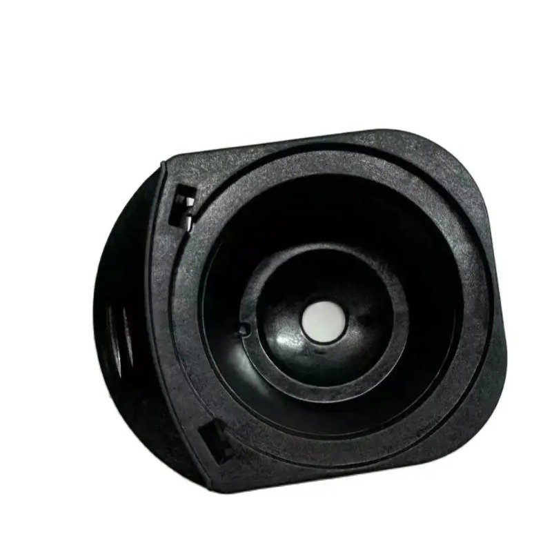 Coffee Capsule Holder - Coffee Machine Capsule Holder, Suitable for