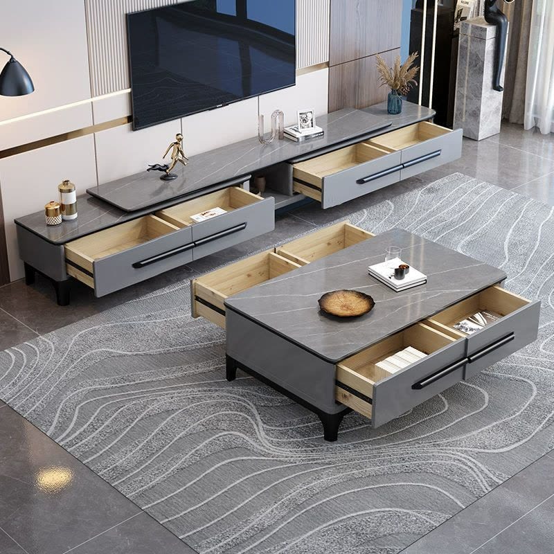 gh-Wholesale Modern Contempora - Coffee Tea Unit ulasan dan harga