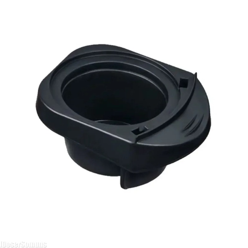 Capsule Holder Replacement Par - Coffee Capsule Holder ulasan dan harga