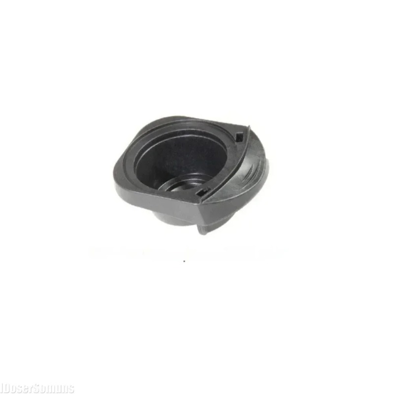 Capsule Holder Replacement Par - Coffee Capsule Holder ulasan dan harga