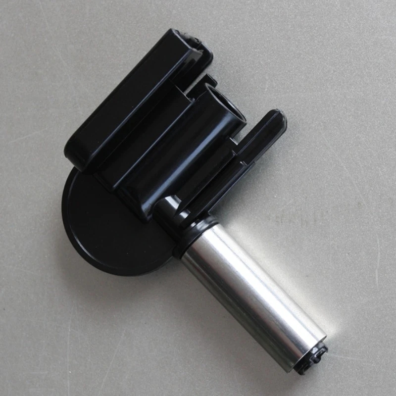 Suitable For Delonghi Brand Es - Delonghi Espresso Magnifica ulasan dan harga