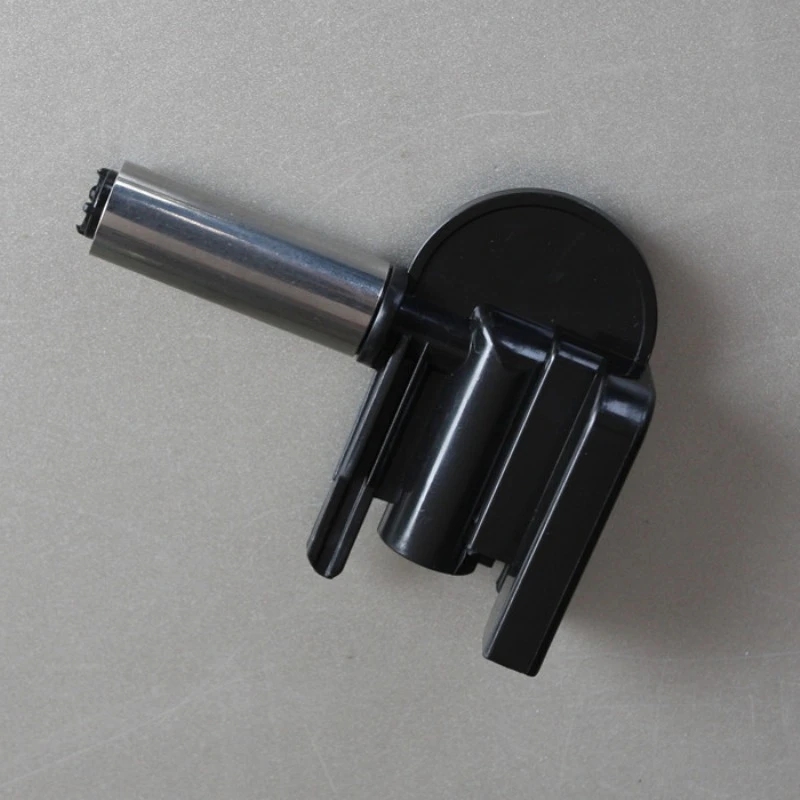 Suitable For Delonghi Brand Es - Delonghi Espresso Magnifica ulasan dan harga