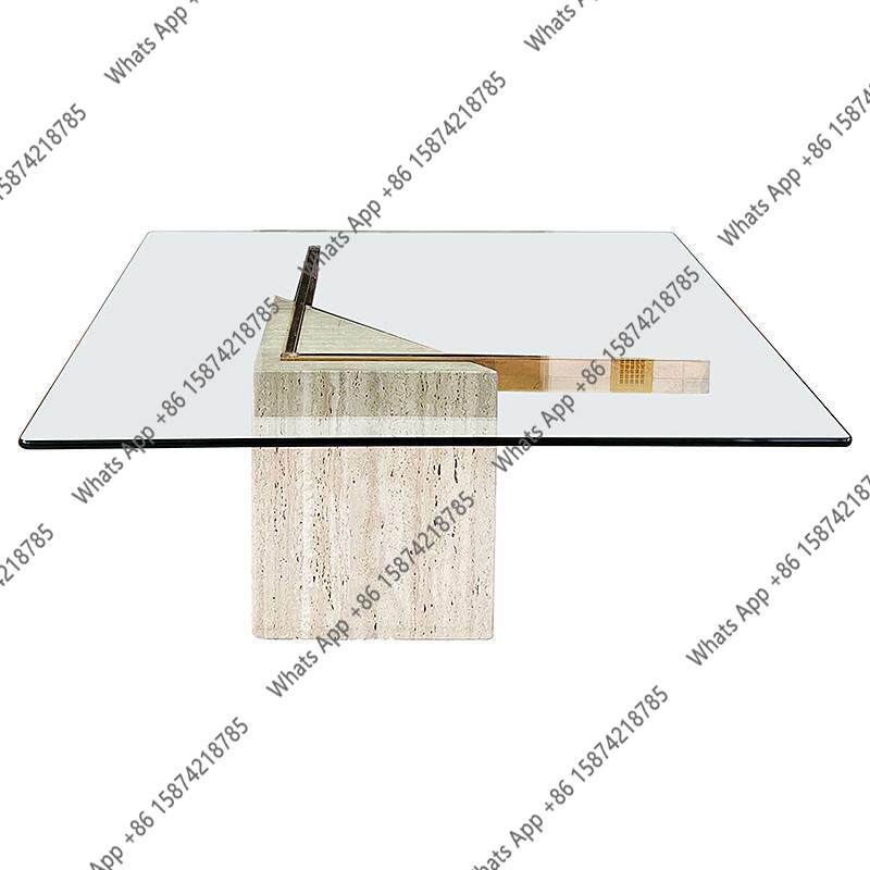 Wabi Sand Wind Premium Natural - Coffee Tea Unit ulasan dan harga
