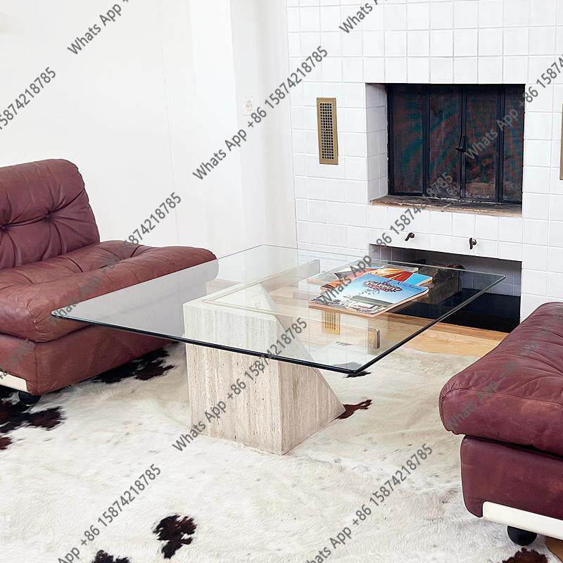 Wabi Sand Wind Premium Natural - Coffee Tea Unit ulasan dan harga
