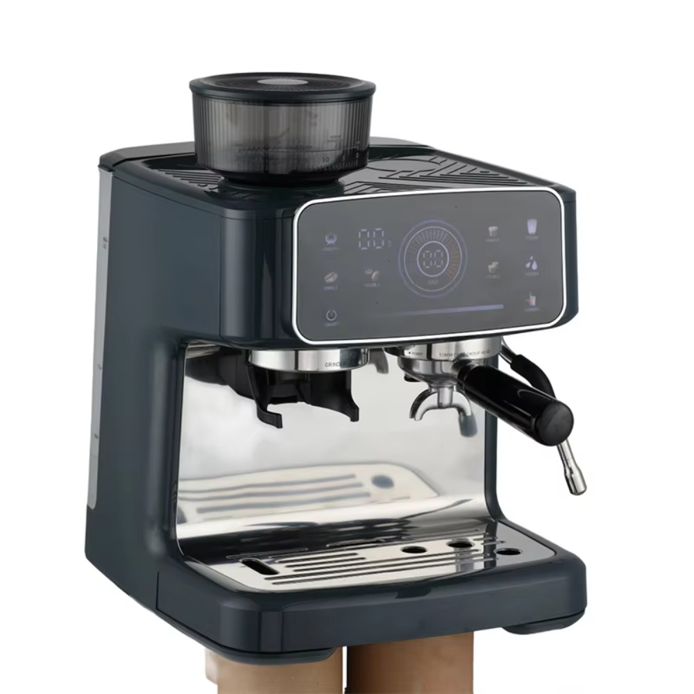 Upgraded Version High-efficien - Coffee & Tea Difabis ulasan dan harga
