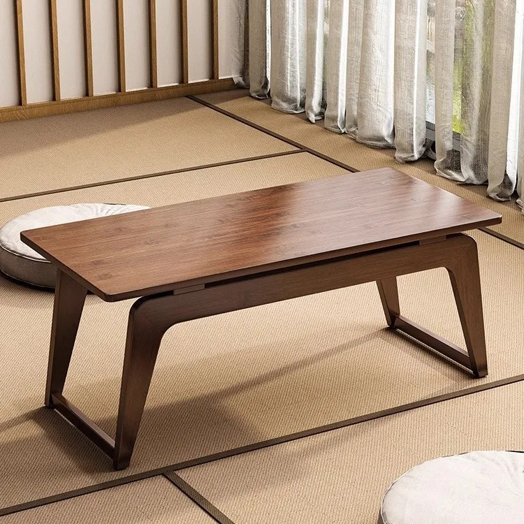 AOLIVIYA Japanese Style Bay Wi - Coffee Tea Unit ulasan dan harga