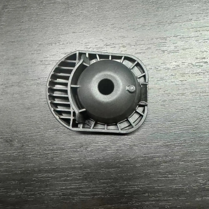 Coffee Machine Capsule Holder, - Coffee Capsule Holder ulasan dan harga