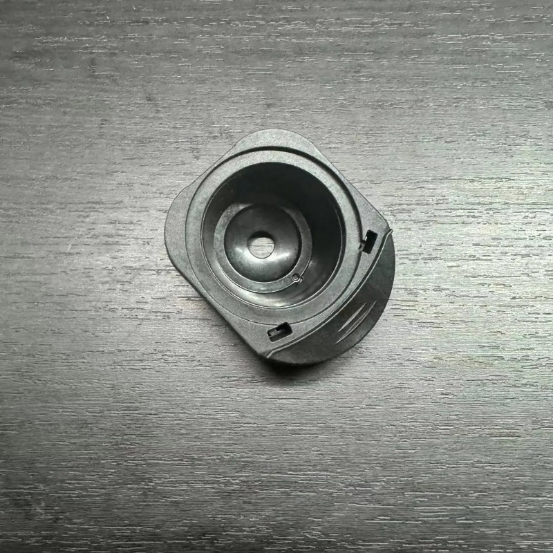 Coffee Machine Capsule Holder, - Coffee Capsule Holder ulasan dan harga
