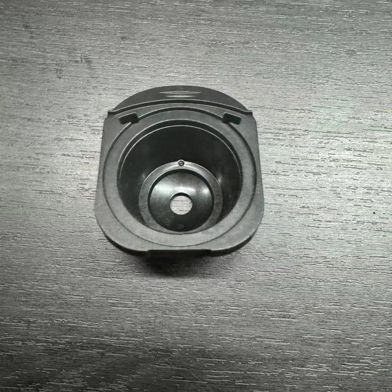 Coffee Machine Capsule Holder, - Coffee Capsule Holder ulasan dan harga