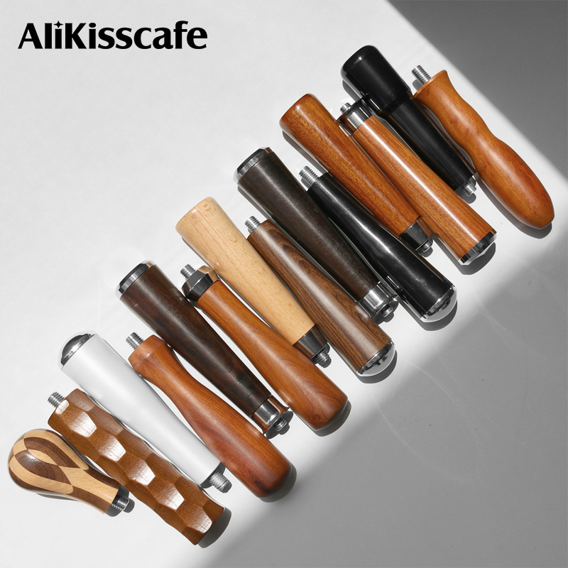 Coffee Portafilter M10 Handle  - Coffee Tea Espresso ulasan dan harga