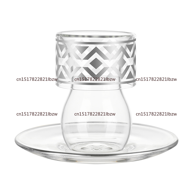 2025 Deluxe Silver Plated  Tea - Coffee Tea And Sugar Set ulasan dan harga