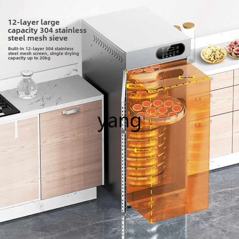 CX Commercial Baking Titian Ma - Tea & Coffee Kent ulasan dan harga