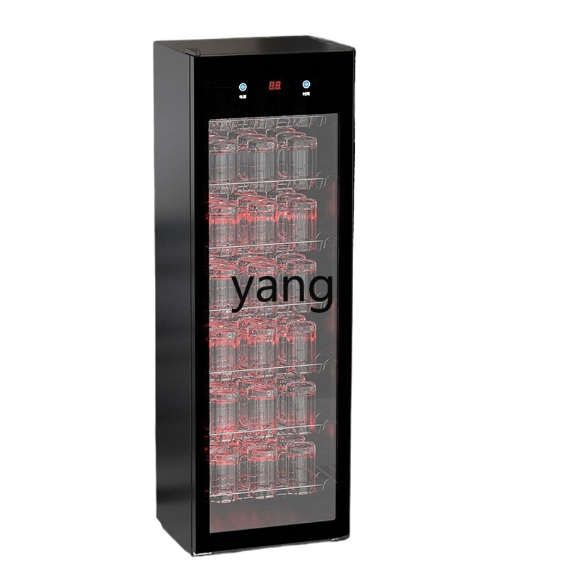 CX Large Capacity Hotel Tea Ho - Tea & Coffee Kent ulasan dan harga