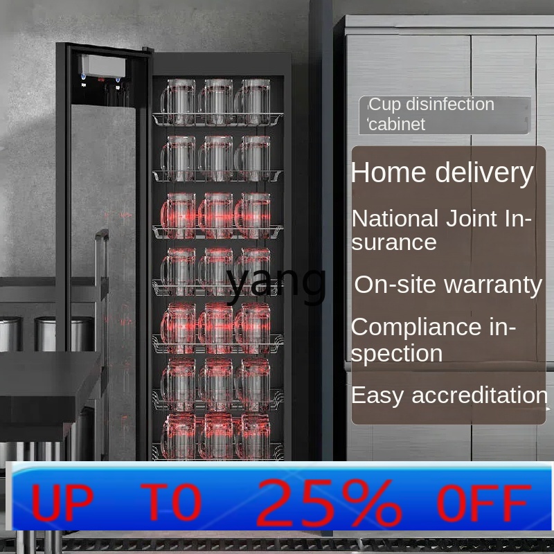 CX Large Capacity Hotel Tea Ho - Tea & Coffee Kent ulasan dan harga