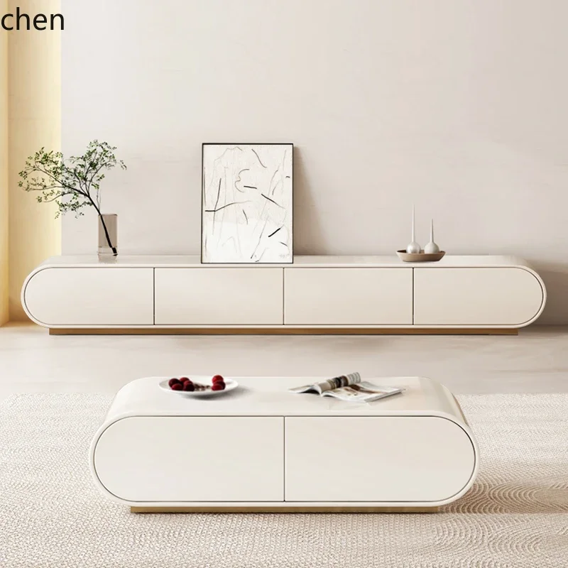 b11-7.2 Light luxury modern ro - Coffee & Tea Difabis ulasan dan harga