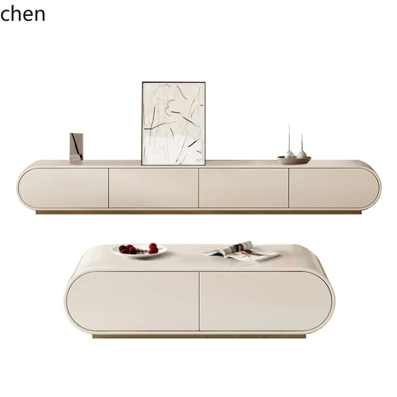b11-7.2 Light luxury modern ro - Coffee & Tea Difabis ulasan dan harga