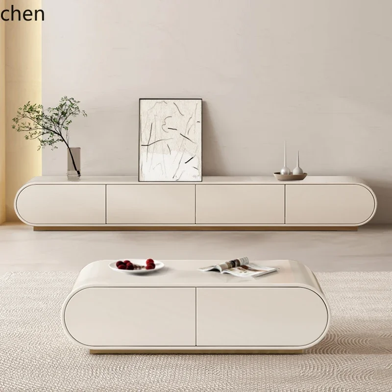 b11-7.2 Light luxury modern ro - Coffee & Tea Difabis ulasan dan harga