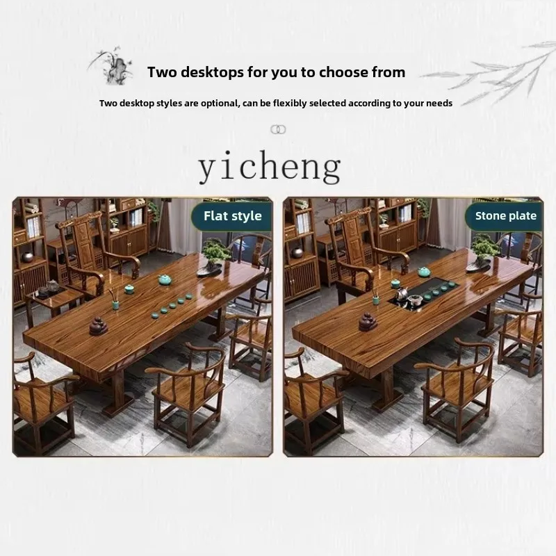 r5.13  one table and five chai - Tea & Coffee Kent ulasan dan harga