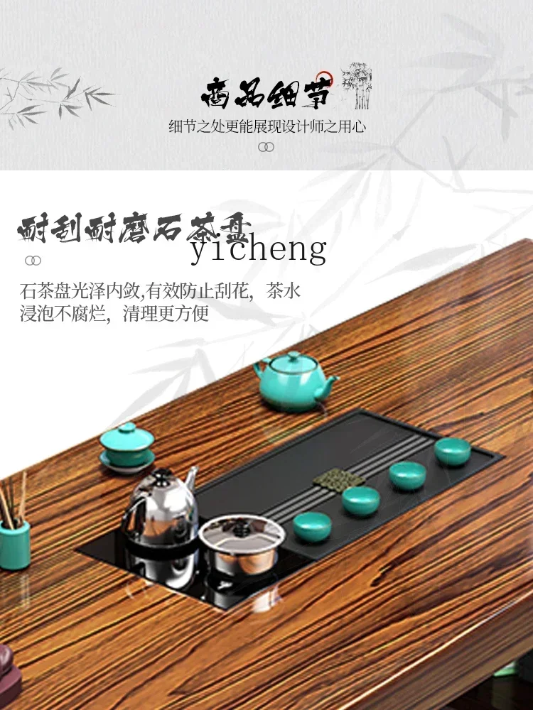 r5.13  one table and five chai - Tea & Coffee Kent ulasan dan harga