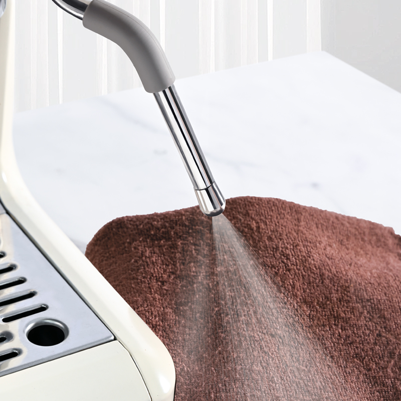 Coffee Steam Nozzle for Delong - Delonghi Espresso Magnifica ulasan dan harga