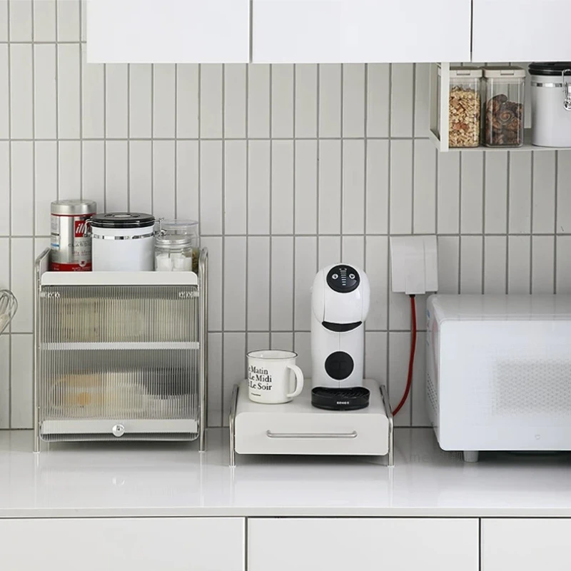 Coffee Capsule Holder, INS Sty - Coffee Capsule Holder ulasan dan harga