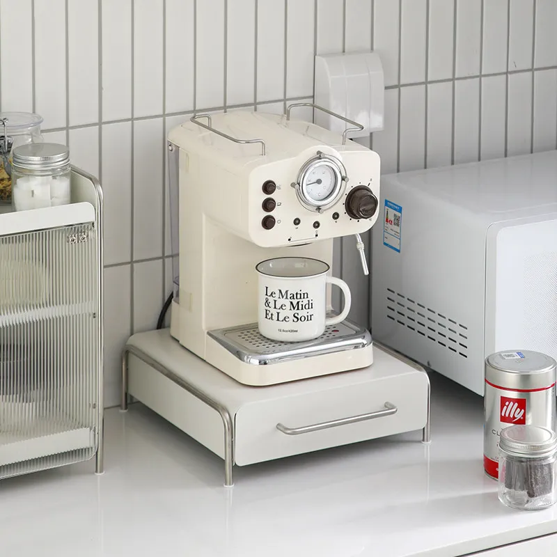 Coffee Capsule Holder, INS Sty - Coffee Capsule Holder ulasan dan harga