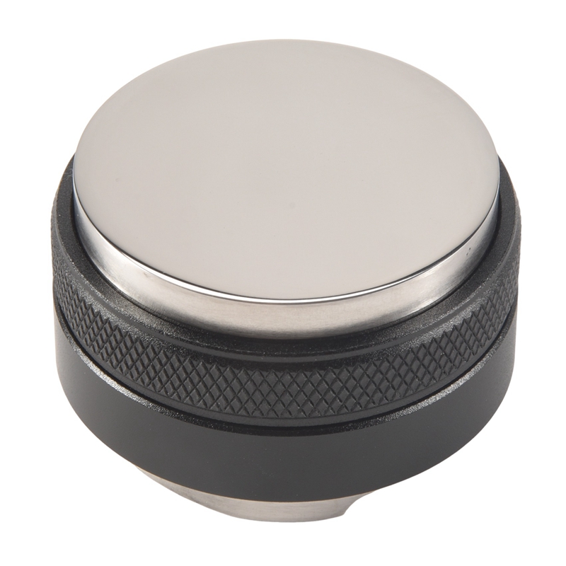 Coffee 54mm Bottomless Portafi - Coffee & Tea Difabis ulasan dan harga