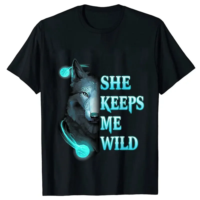 She Keeps Me Strong He Keeps M - Coffee Tea Or Me ulasan dan harga