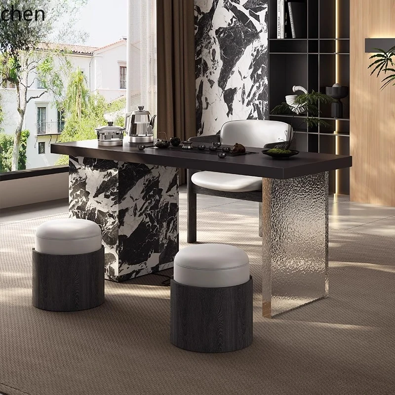i5.15 balcony tea table and ch - Tea & Coffee Kent ulasan dan harga