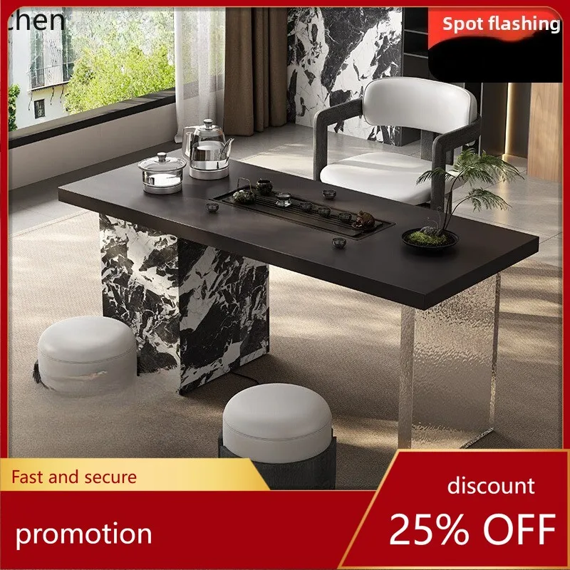 i5.15 balcony tea table and ch - Tea & Coffee Kent ulasan dan harga