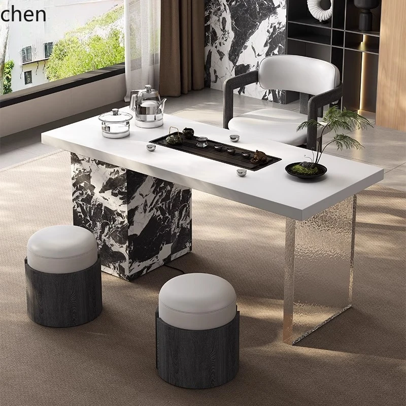 i5.15 balcony tea table and ch - Tea & Coffee Kent ulasan dan harga