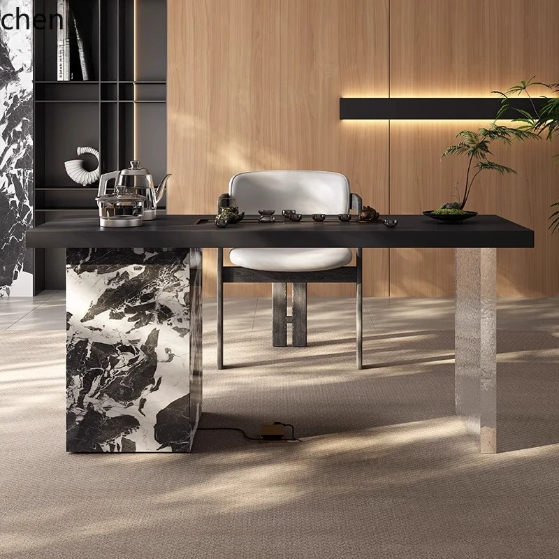 i5.15 balcony tea table and ch - Tea & Coffee Kent ulasan dan harga