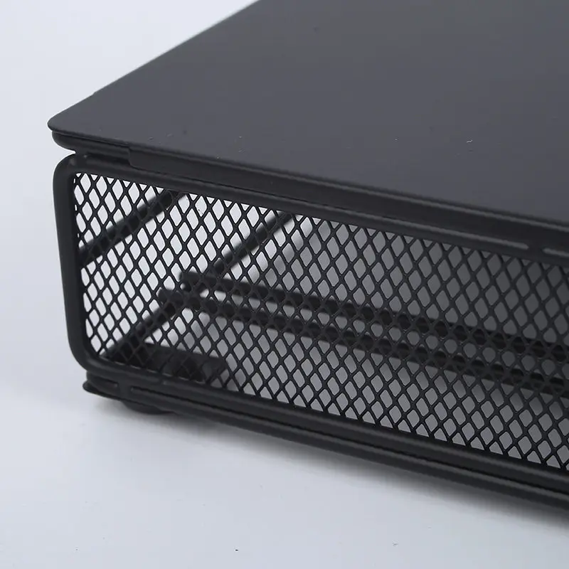 40-slot Nespresso Coffee Capsu - Coffee Capsule Holder ulasan dan harga
