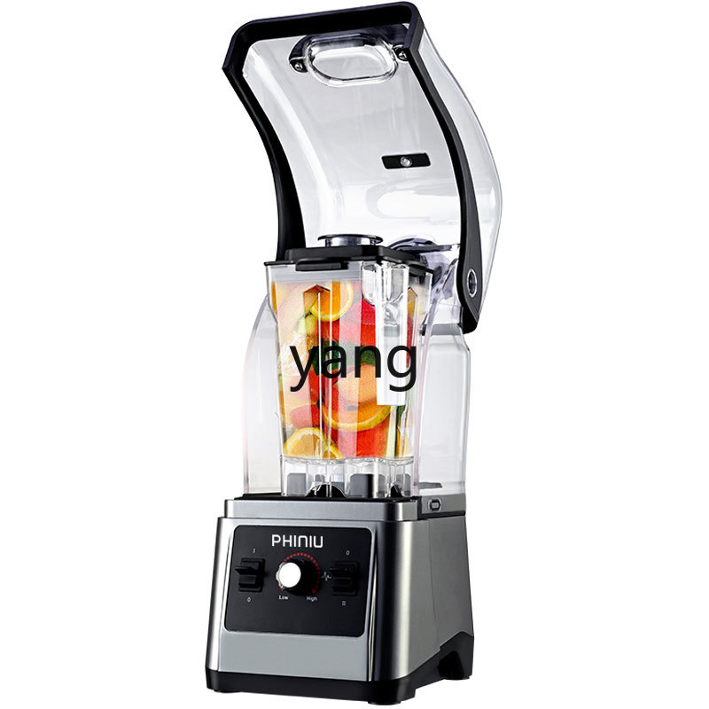 Lcx commercial milk tea shop w - Tea & Coffee Kent ulasan dan harga