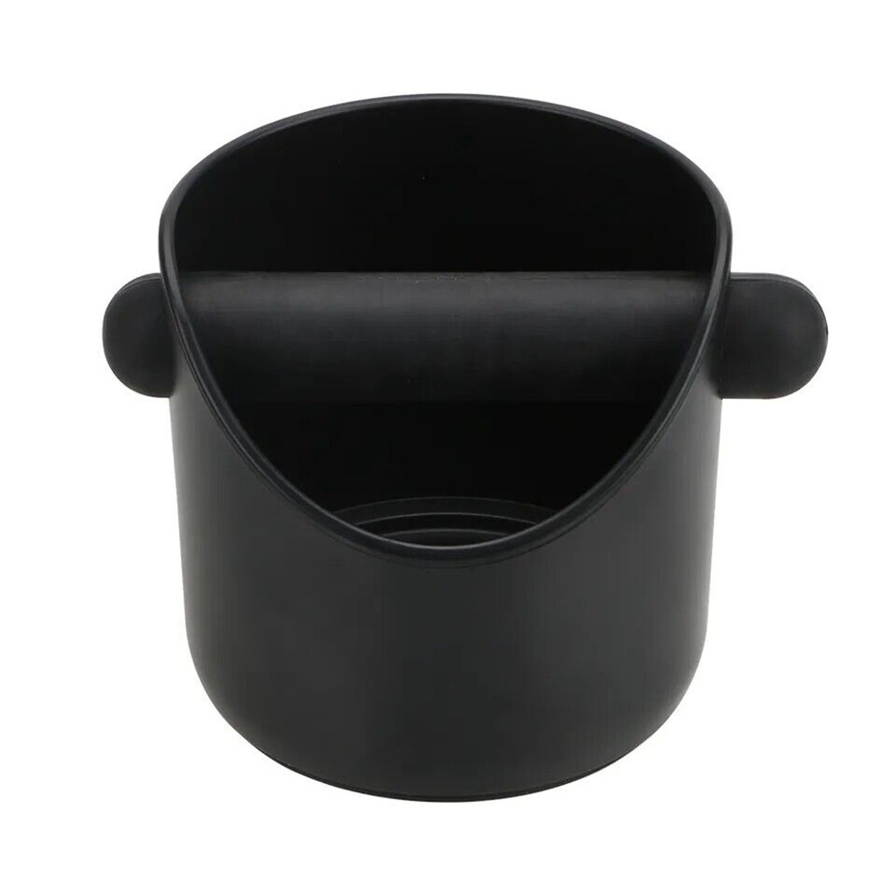 Coffee Knock Box Espresso Grou - Coffee Tea Espresso ulasan dan harga