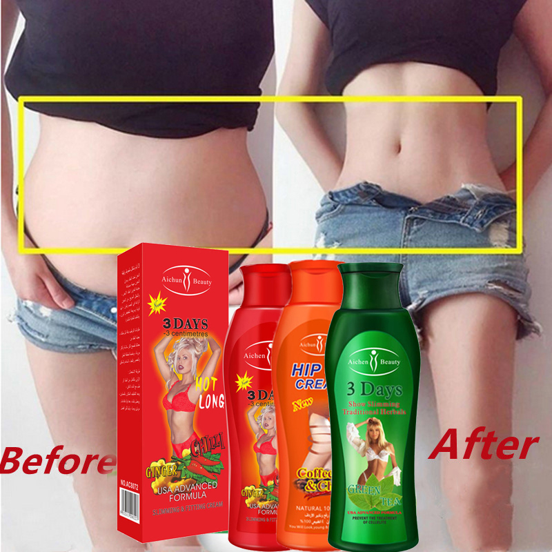 200ml 3 Days Green Tea ,Coffee - Coffee Tea Unit ulasan dan harga