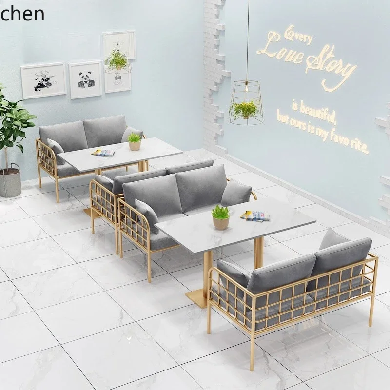 TQH7.2 Card Seat Sofa Internet - Tea & Coffee Kent ulasan dan harga
