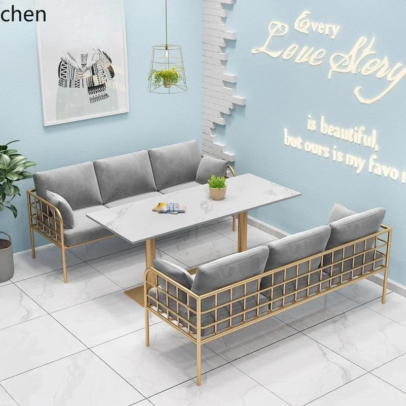 TQH7.2 Card Seat Sofa Internet - Tea & Coffee Kent ulasan dan harga
