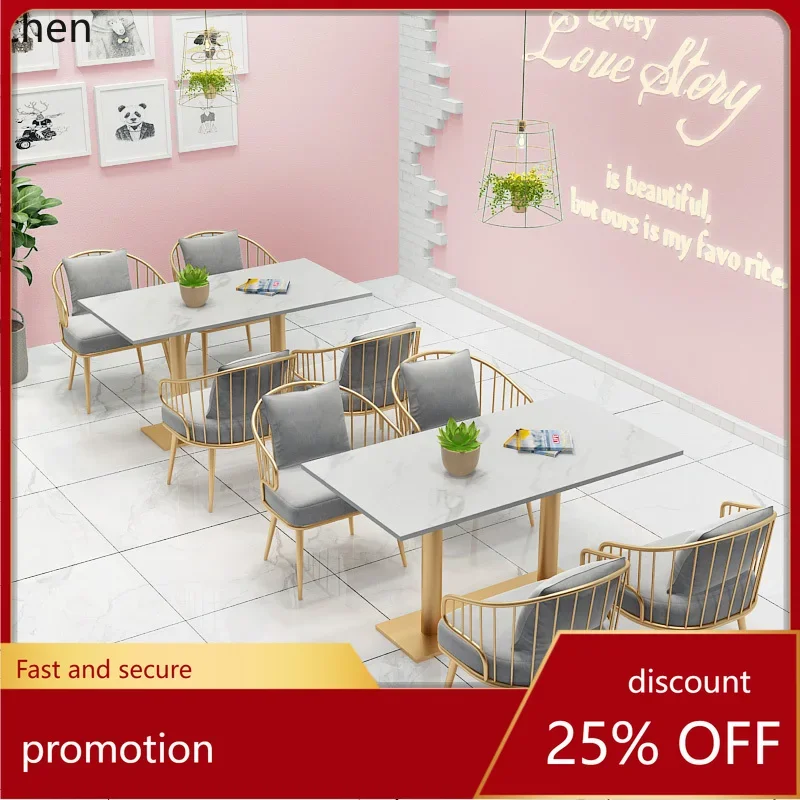 TQH7.2 Card Seat Sofa Internet - Tea & Coffee Kent ulasan dan harga
