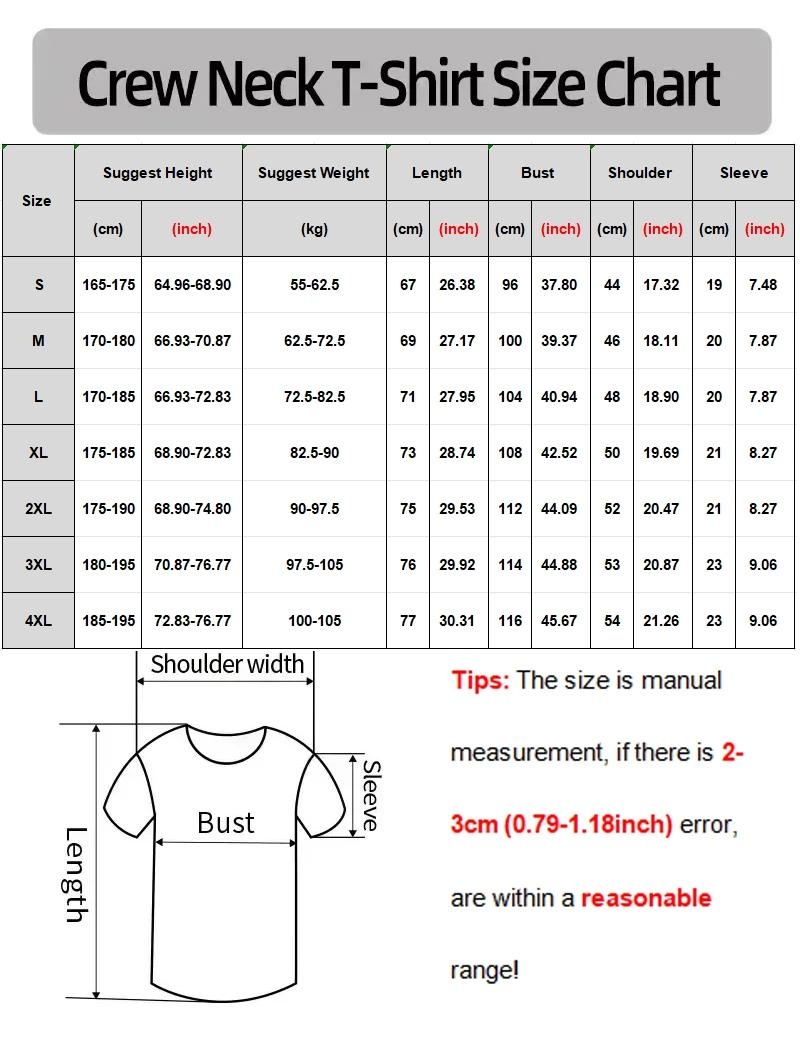 2026 Summer Cotton T-shirt Dea - Coffee Tea Or Me ulasan dan harga