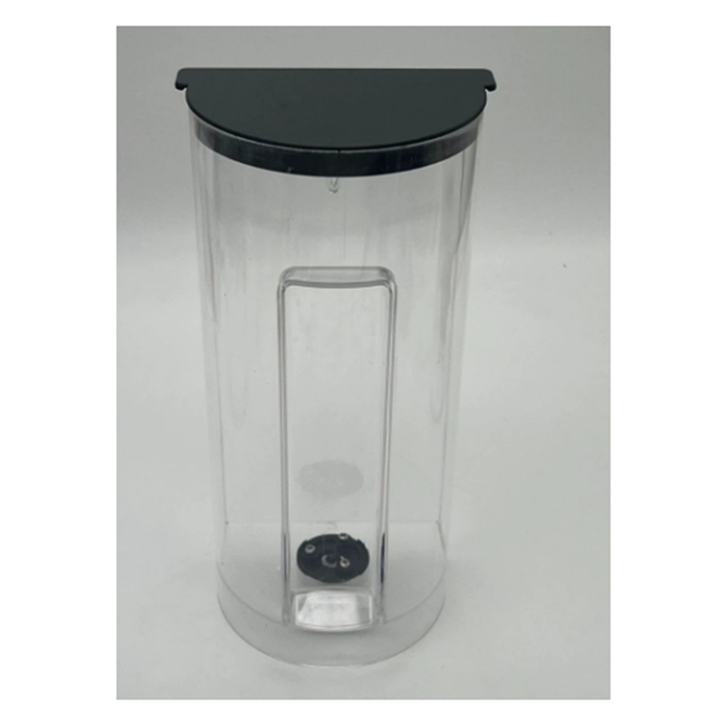 Coffee Machine Accessories Wat - Coffee & Tea Difabis ulasan dan harga