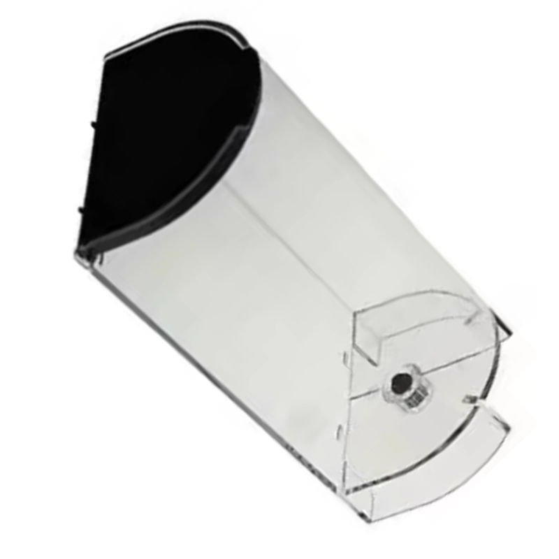 Coffee Machine Accessories Wat - Coffee & Tea Difabis ulasan dan harga