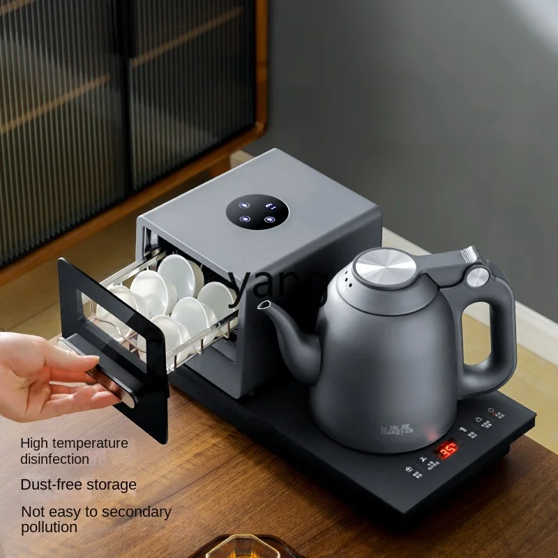 CX  Fully Automatic Bottom Wat - Tea & Coffee Kent ulasan dan harga