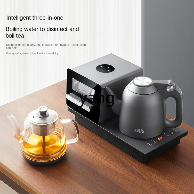 CX  Fully Automatic Bottom Wat - Tea & Coffee Kent ulasan dan harga
