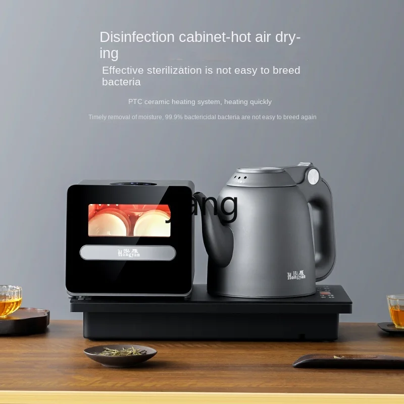 CX  Fully Automatic Bottom Wat - Tea & Coffee Kent ulasan dan harga