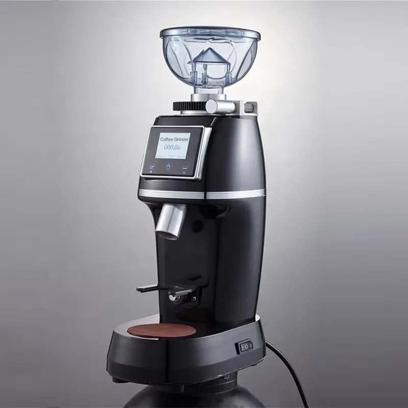 Kalita Commercial Mini Home El - Coffee Bean ulasan dan harga