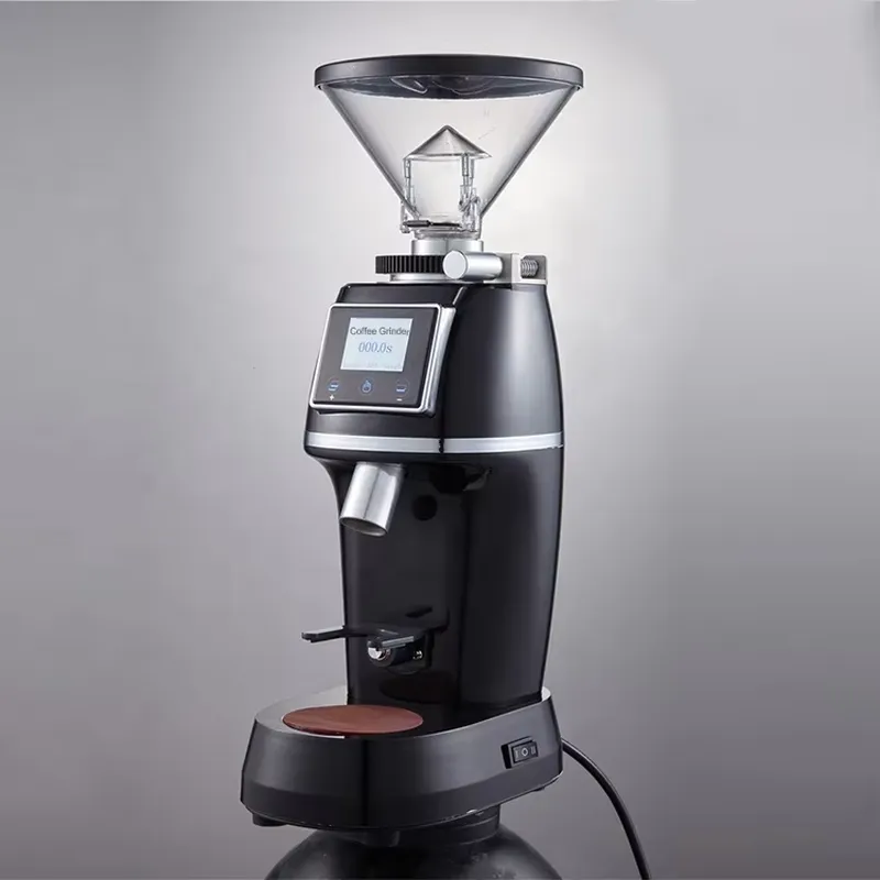 Kalita Commercial Mini Home El - Coffee Bean ulasan dan harga