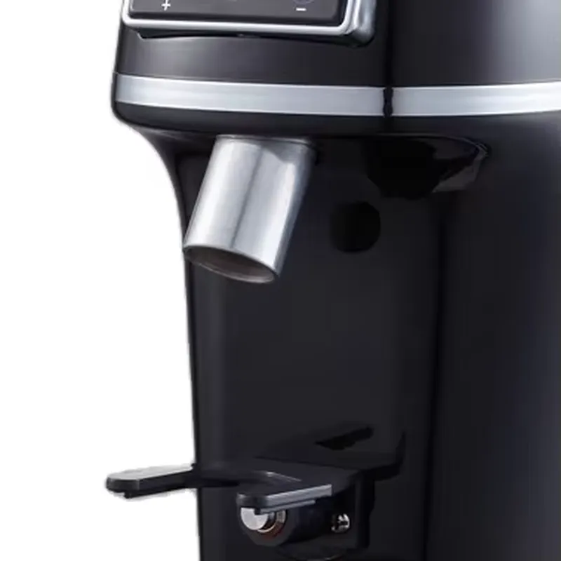 Kalita Commercial Mini Home El - Coffee Bean ulasan dan harga