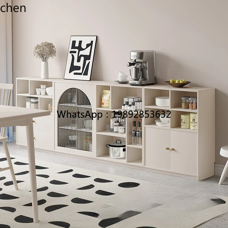 i7   Cream Wind Combination Me - Coffee & Tea Difabis ulasan dan harga