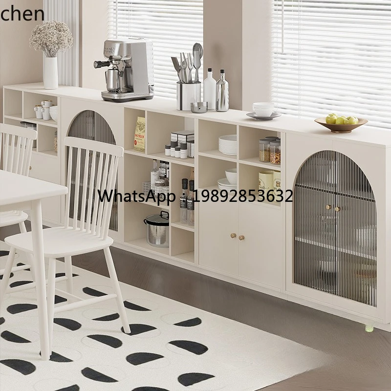 i7   Cream Wind Combination Me - Coffee & Tea Difabis ulasan dan harga